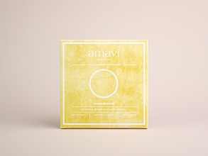 Шоколад Amavi «Крем-Брюле» 50 г. купить в Минске, Шоколад без сахара