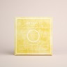 Шоколад Amavi «Крем-Брюле» 50 г. купить в Минске, Шоколад без сахара
