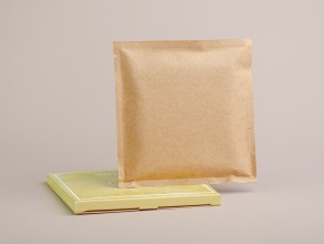 Шоколад Amavi «Крем-Брюле» 50 г. купить в Минске, Шоколад без сахара