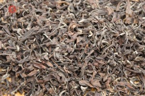 Лао Пэн Фэн (Дун Фан Мэй Жень, Восточная Красавица), 1997 г. из Син Чжу купить в Минске, Тайваньский