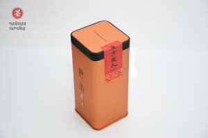 Лао Пэн Фэн (Дун Фан Мэй Жень, Восточная Красавица), 1997 г. из Син Чжу купить в Минске, Тайваньский