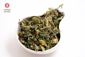 Травяной сбор "Бодрость" купить в Минске, Травяные сборы