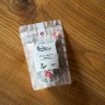 Жасминовый зеленый чай (Моли Пяо Сюэ Люй Ча), 15 штук по 2г. купить в Минске, Жасминовый чай
