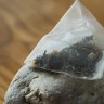 Жасминовый зеленый чай (Моли Пяо Сюэ Люй Ча), 15 штук по 2г. купить в Минске, Жасминовый чай