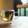 Жасминовый зеленый чай (Моли Пяо Сюэ Люй Ча), 15 штук по 2г. купить в Минске, Жасминовый чай