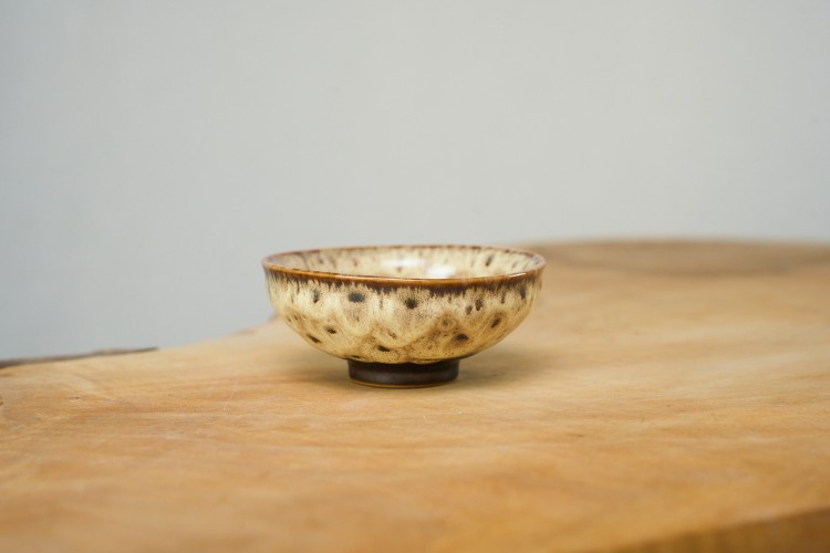 Пиала #2277, 90 мл., керамика купить в Минске, Пиалы