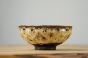 Пиала #2277, 90 мл., керамика купить в Минске, Пиалы