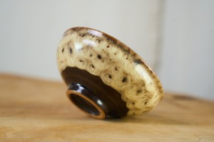 Пиала #2277, 90 мл., керамика купить в Минске, Пиалы