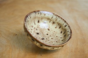 Пиала #2277, 90 мл., керамика купить в Минске, Пиалы