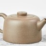 Чайник #645, 170 мл., глина купить в Минске, Посуда