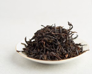 Удун Дань Цун &quot;ААА&quot; (Одинокие кусты с вулкана Удун) купить в Минске, Гуандунский