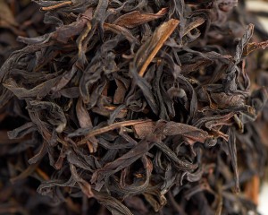 Удун Дань Цун &quot;ААА&quot; (Одинокие кусты с вулкана Удун) купить в Минске, Гуандунский