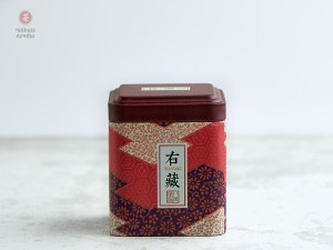 Баночка #133, 7х7х8 см., металл купить в Минске, Нужные мелочи