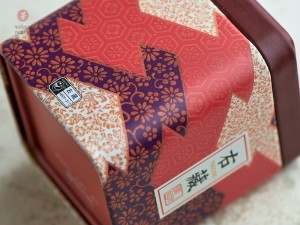 Баночка #133, 7х7х8 см., металл купить в Минске, Нужные мелочи