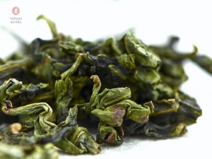 Бай Шуй Гуань Инь (Белая Водяная Богиня Милосердия) купить в Минске, Южнофуцзянский