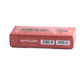 Японское благовоние Morning Star Myrrh (Мирра), 200 штук купить в Минске, Благовония (Сян Дао)