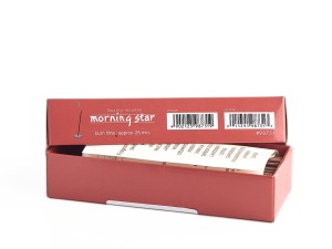 Японское благовоние Morning Star Myrrh (Мирра), 200 штук купить в Минске, Японские