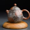 Чайник #1006,  140 мл., циньчжоуская керамика купить в Минске, Чайники