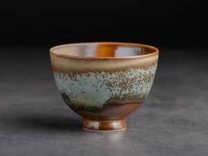 Пиала #1602, 100 мл., керамика, Пиалы