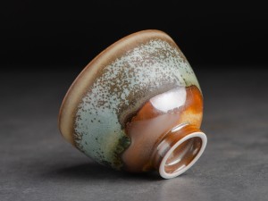 Пиала #1602, 100 мл., керамика, Пиалы