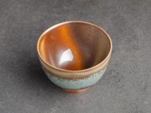 Пиала #1602, 100 мл., керамика, Пиалы