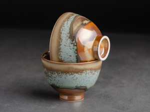 Пиала #1602, 100 мл., керамика, Пиалы