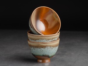 Пиала #1602, 100 мл., керамика, Пиалы