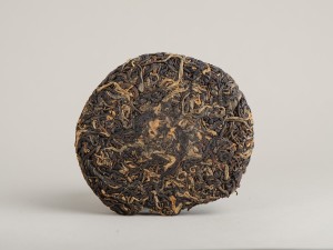 Ягодный Джем &quot;ААА&quot;, (Айлао Шань Да Шу Шай Хун), 100г. купить в Минске, Красный чай