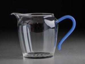 Чахай стекло #277, 320 мл. купить в Минске, Посуда