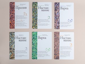 Карточки для начинающих Мастеров, 10х15 см. купить в Минске, Служебная