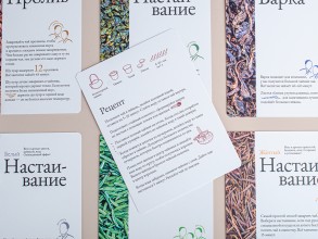 Карточки для начинающих Мастеров, 10х15 см. купить в Минске, Служебная