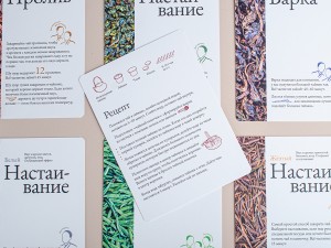 Карточки для начинающих Мастеров, 10х15 см. купить в Минске, Служебная