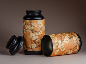 Баночка #251, 17х8 см. металл. купить в Минске, Нужные мелочи