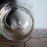Чахай стекло #349, 300 мл  купить в Минске, Посуда