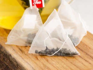 Жень Шень Улун, 15 штук по 2г. купить в Минске, Чай от Чайной Почты