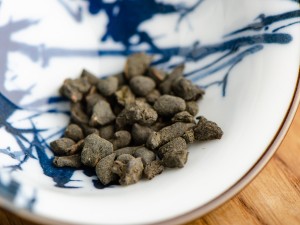 Жень Шень Улун, 15 штук по 2г. купить в Минске, Чай от Чайной Почты