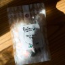 Жень Шень Улун, 15 штук по 2г. купить в Минске, Тайваньский