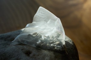 Жень Шень Улун, 15 штук по 2г., Варианты подарков с чаем