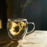 Жень Шень Улун, 15 штук по 2г. купить в Минске, Тайваньский