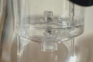 Типод "Sama" #014, 450 мл купить в Минске, Типоды