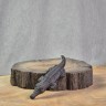 Фигурка #579, глина, 11х4 см купить в Минске, Фигурки на чабань