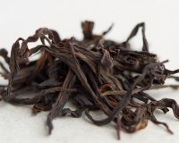 Бұталардың ар жағындағы видео Екатерина Климова секс видео