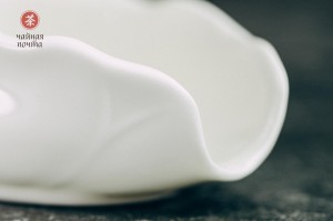 Чахэ #60, костяной фарфор купить в Минске, Чахэ