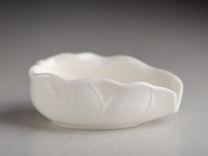 Чахэ #60, костяной фарфор купить в Минске, Чахэ