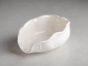 Чахэ #60, костяной фарфор купить в Минске, Чахэ