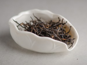 Чахэ #60, костяной фарфор купить в Минске, Чахэ