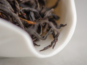 Чахэ #60, костяной фарфор купить в Минске, Чахэ