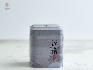 Баночка #134, металл купить в Минске, Нужные мелочи