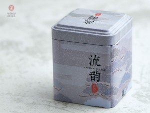 Баночка #134, металл купить в Минске, Нужные мелочи