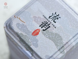 Баночка #134, металл купить в Минске, Нужные мелочи